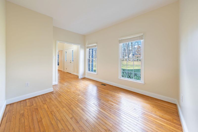 36767 Pelham Ct, Purcellville, VA 20132