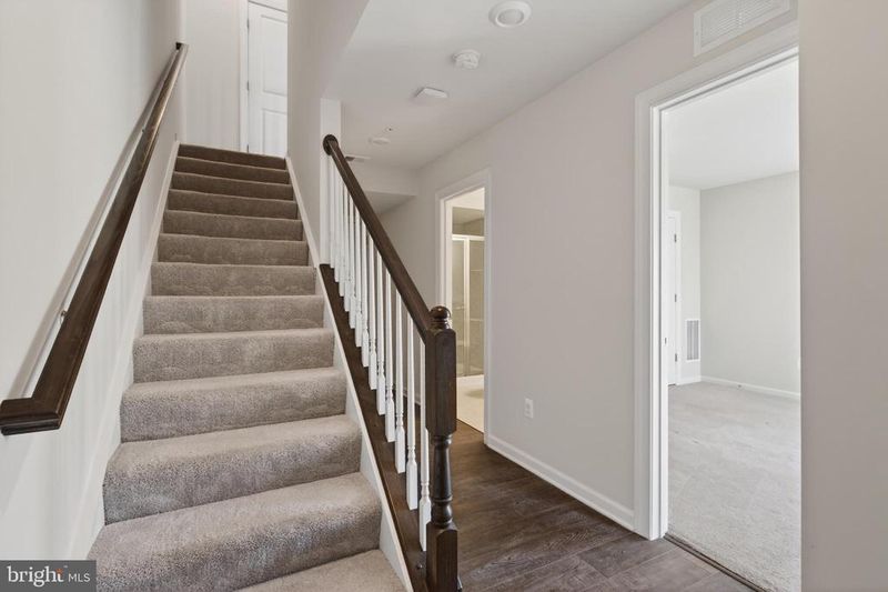 7120 Mchenry MEWS, Frederick, MD 21703