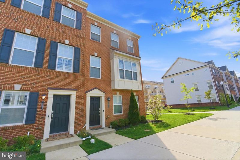 7120 Mchenry MEWS, Frederick, MD 21703