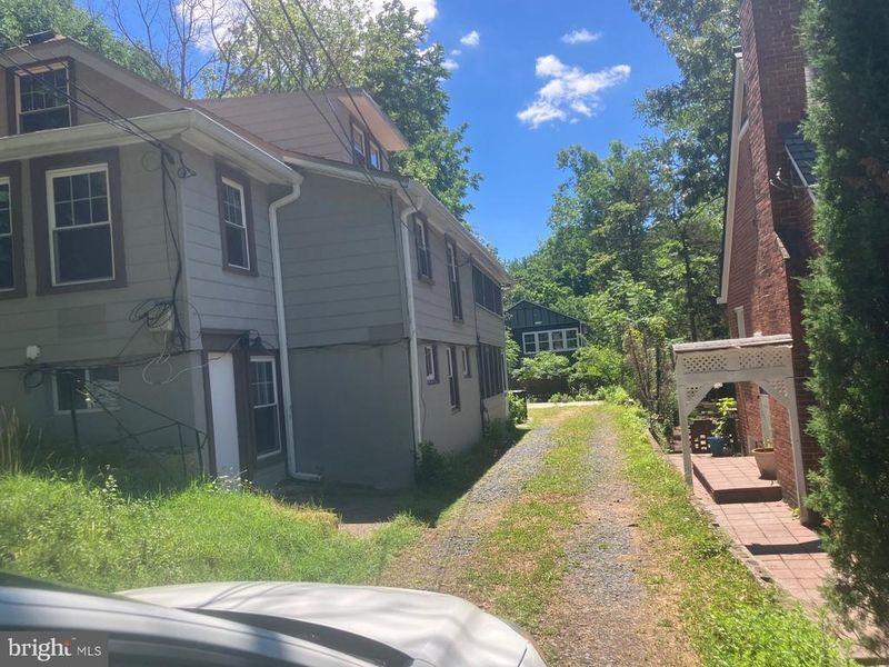 315 Circle Ave, Takoma Park, MD 20912