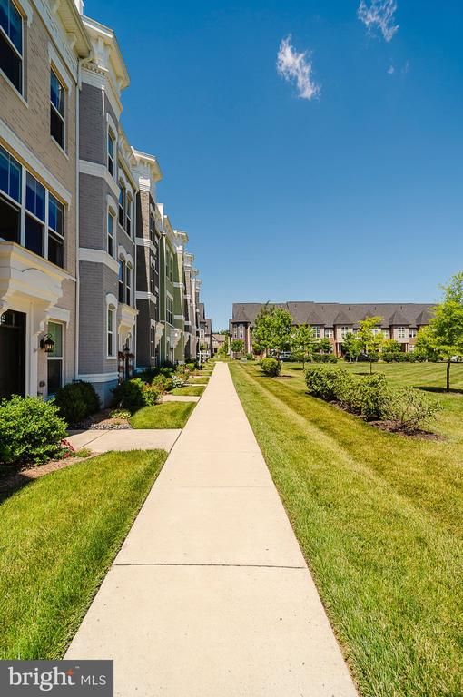 834 Lindley Rd, Frederick, MD 21701