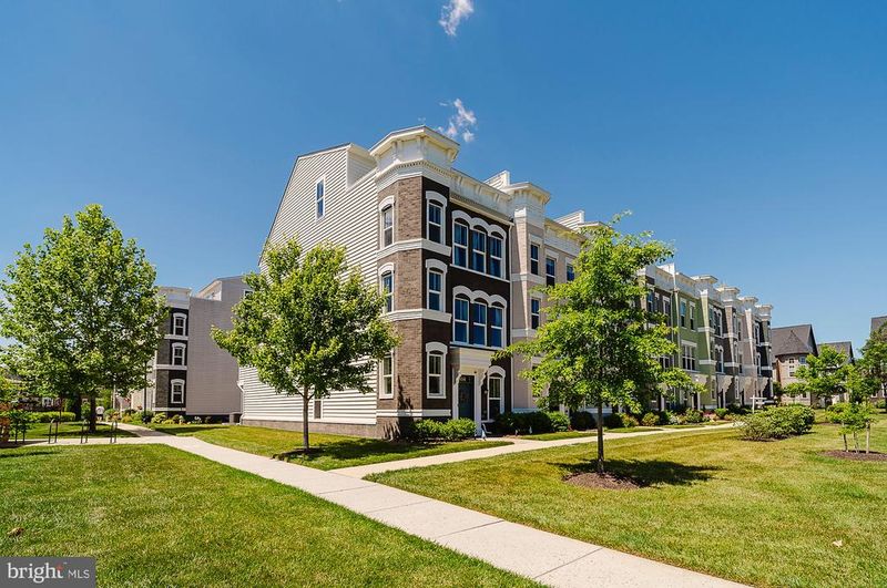 834 Lindley Rd, Frederick, MD 21701