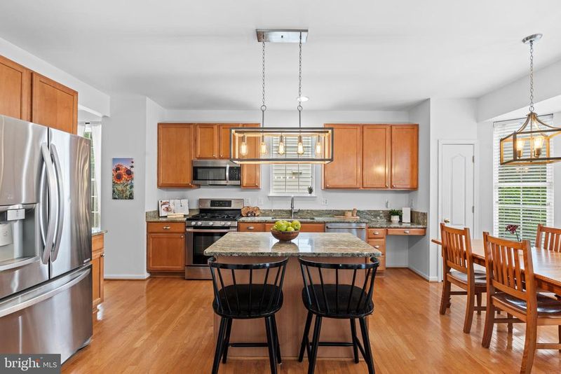 20309 Vermeer St, Ashburn, VA 20147