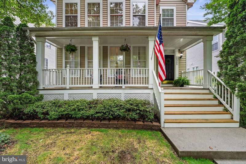 20309 Vermeer St, Ashburn, VA 20147