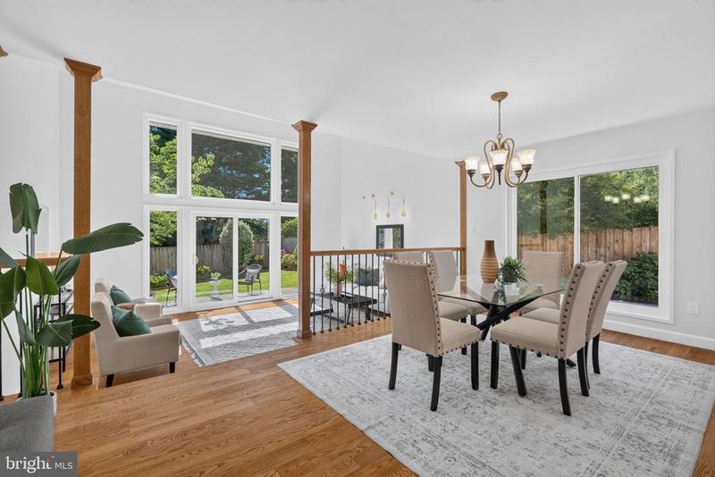 11112 Broad Green Dr, Potomac, MD 20854
