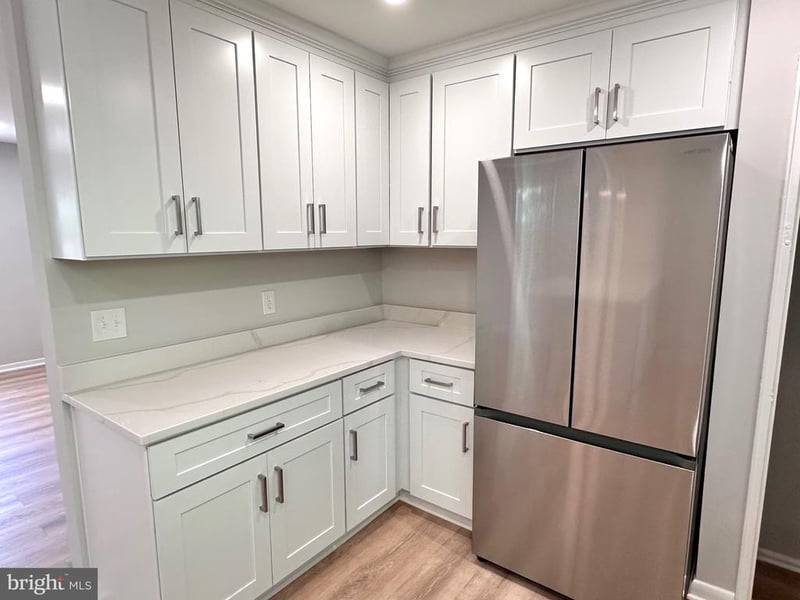 322 N Gordon St, Alexandria, VA 22304