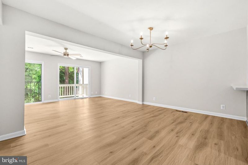 1604 Valencia Way, Reston, VA 20190