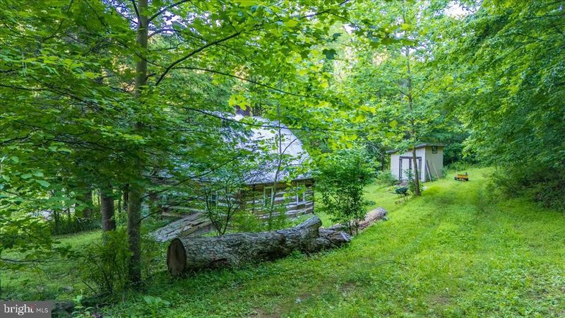 11213 Wolfsville Rd, Myersville, MD 21773