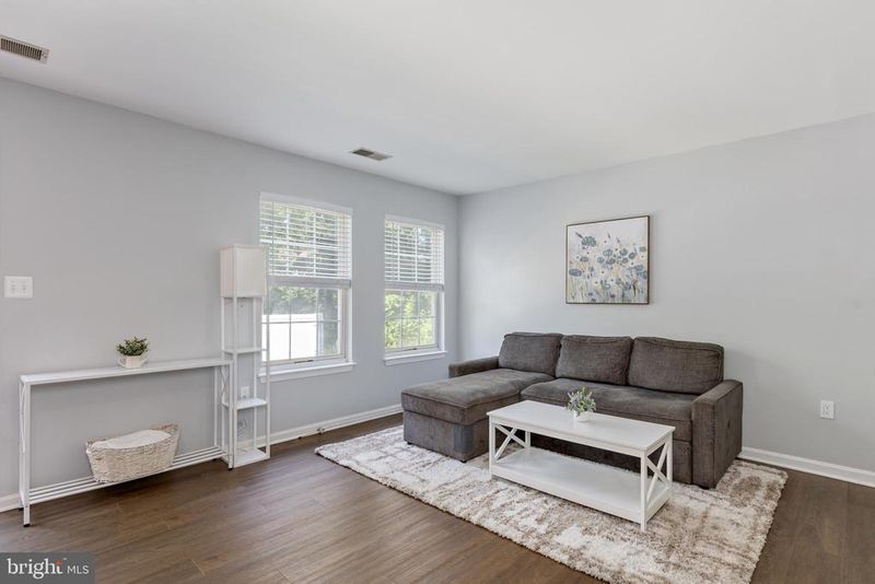 6307 Sandpiper Ct #2, Elkridge, MD 21075