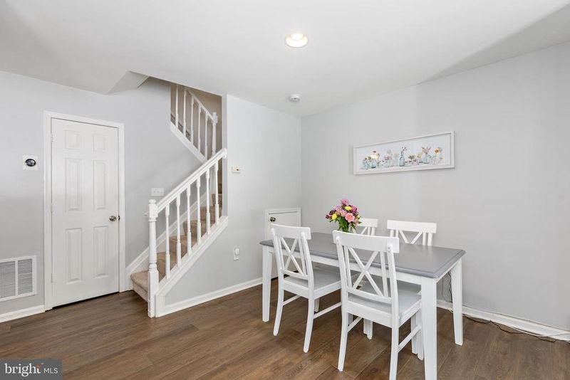 6307 Sandpiper Ct #2, Elkridge, MD 21075