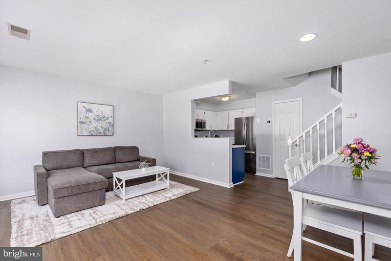 6307 Sandpiper Ct #2, Elkridge, MD 21075