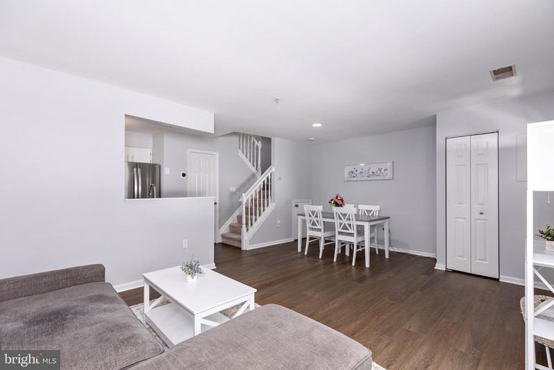 6307 Sandpiper Ct #2, Elkridge, MD 21075