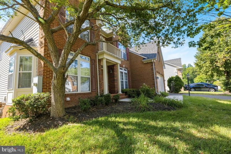 5309 Atherstone Ter, Upper Marlboro, MD 20772