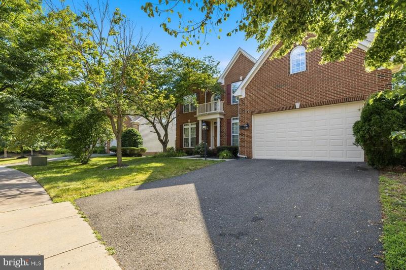 5309 Atherstone Ter, Upper Marlboro, MD 20772