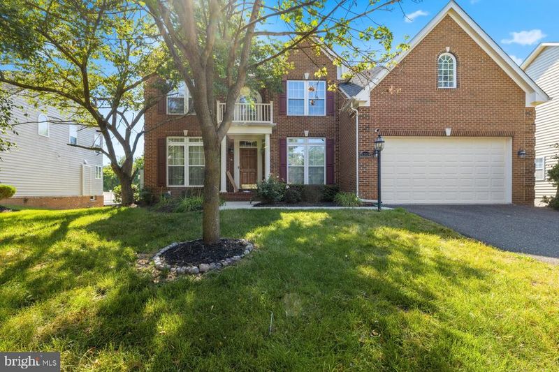 5309 Atherstone Ter, Upper Marlboro, MD 20772
