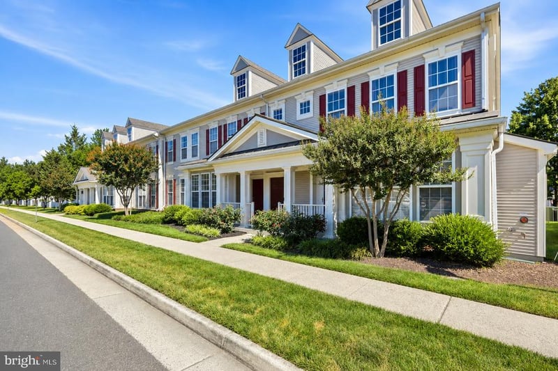 20216 Nightwatch St, Ashburn, VA 20147