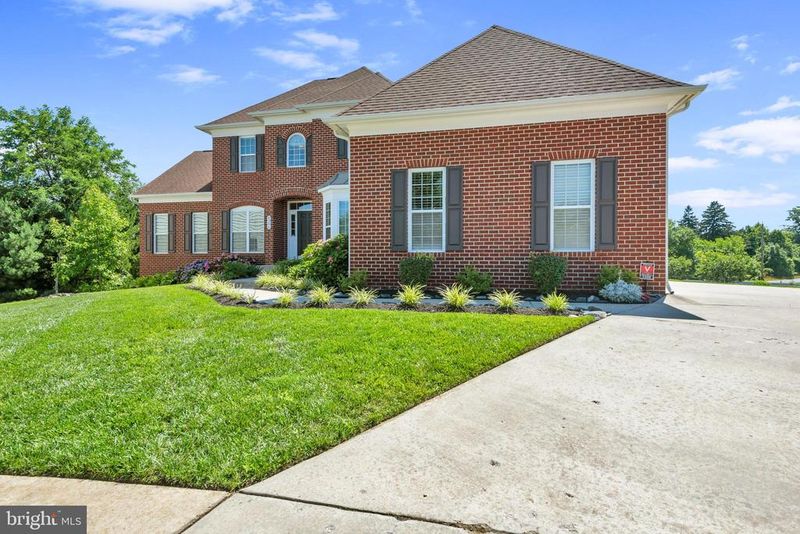 4306 High Holly Ct, Upper Marlboro, MD 20772