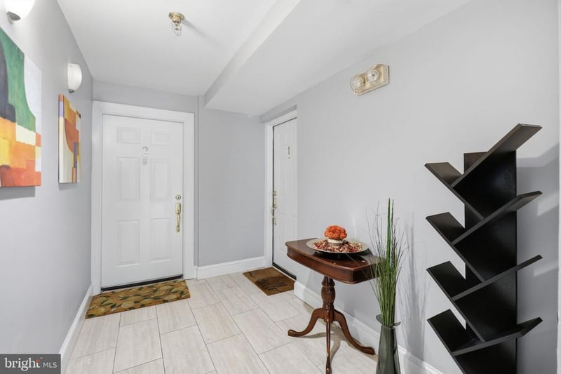 1527 16th St NW #1, Washington, DC 20036