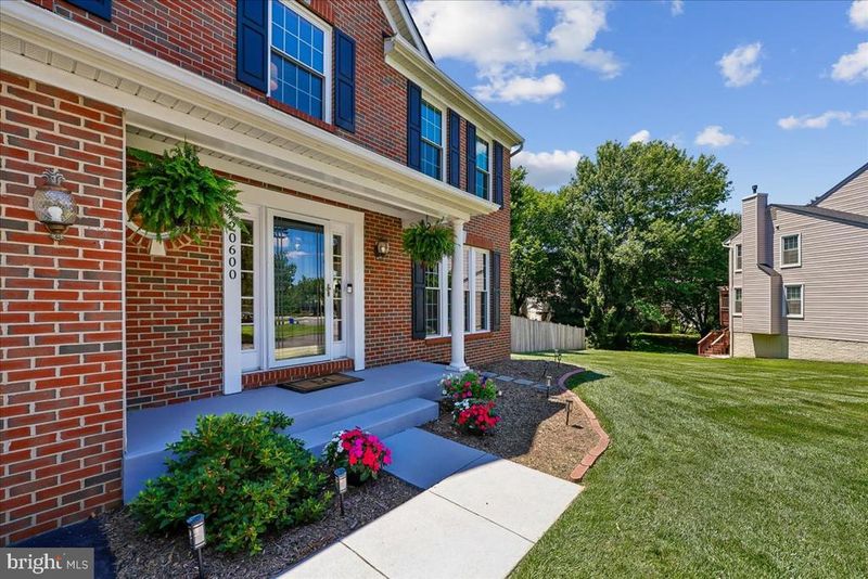 20600 Summer Sweet Ter, Germantown, MD 20876