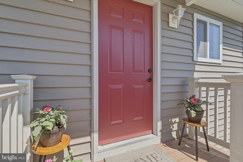 10255 White Pelican Way #103D, New Market, MD 21774