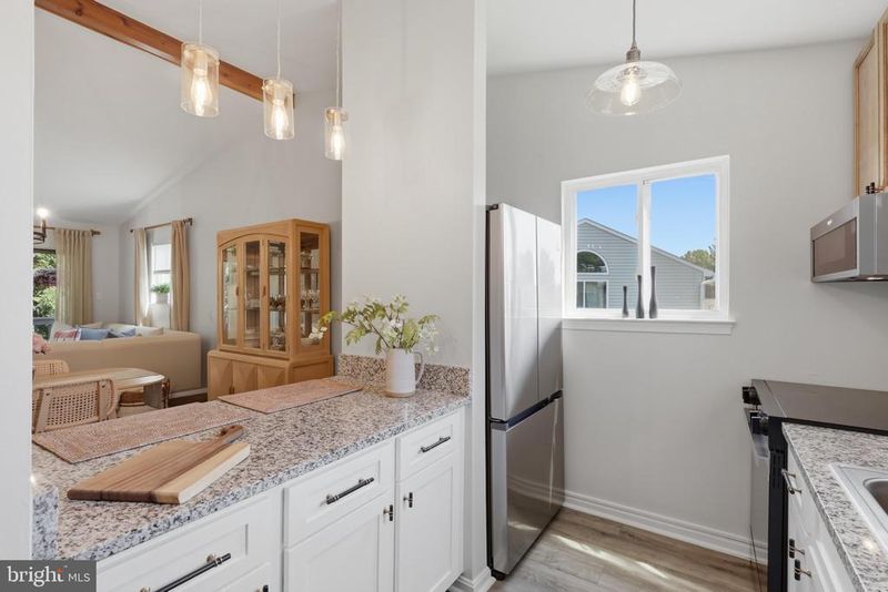 10255 White Pelican Way #103D, New Market, MD 21774