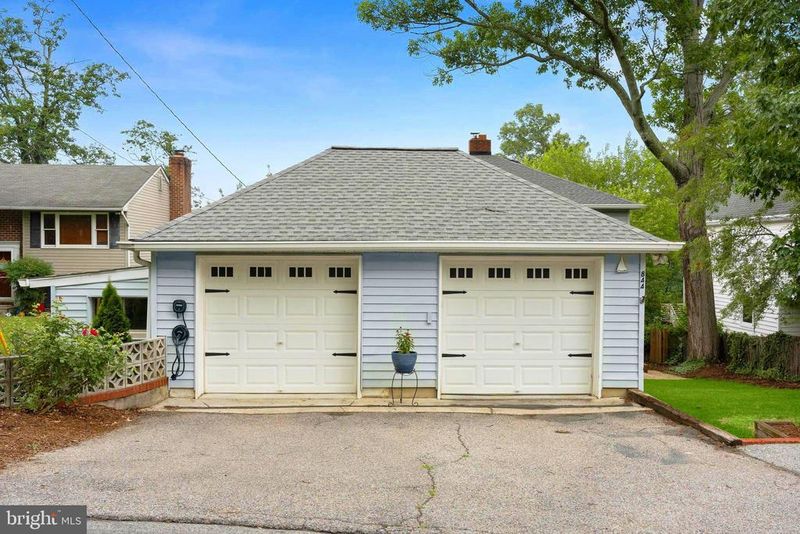 844 Harbor View Ter, Annapolis, MD 21409