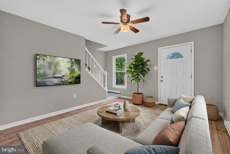 10741 Lake Edge Ct, New Market, MD 21774