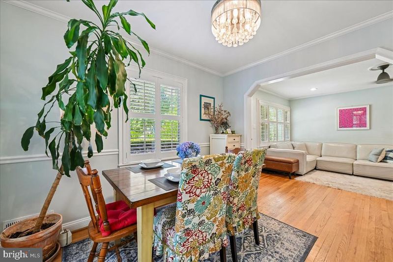 10211 Brookmoor Dr, Silver Spring, MD 20901