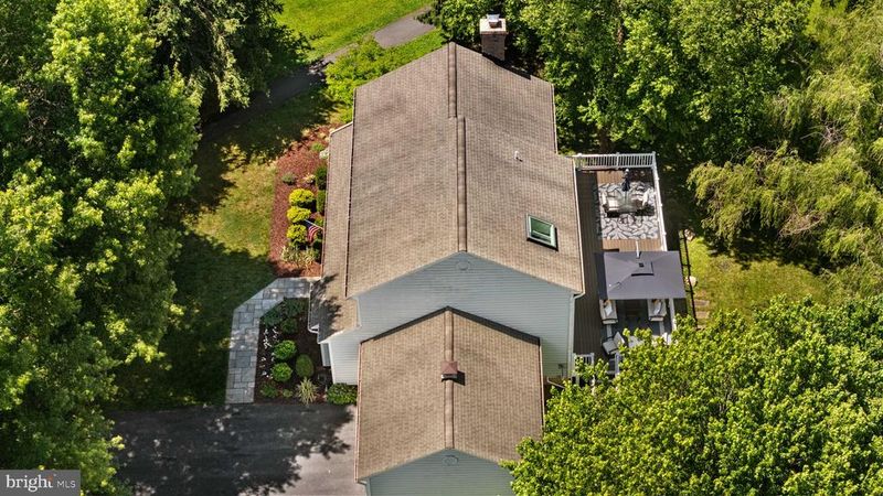 8316 Frontwell Cir, Gaithersburg, MD 20886