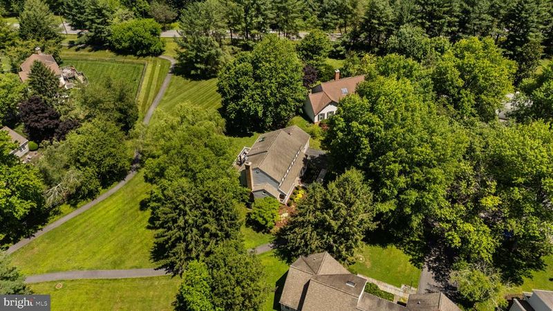 8316 Frontwell Cir, Gaithersburg, MD 20886