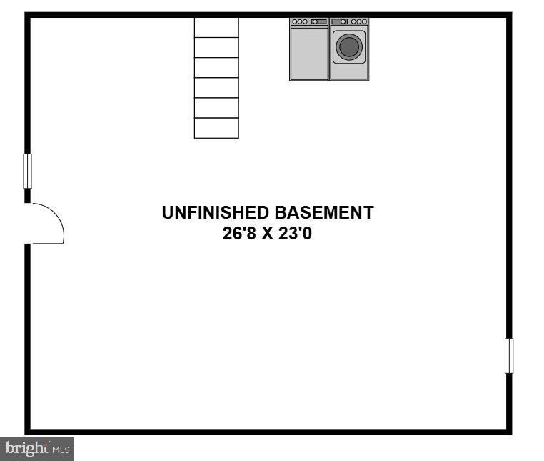 6920 Prince Georges Ave, Takoma Park, MD 20912