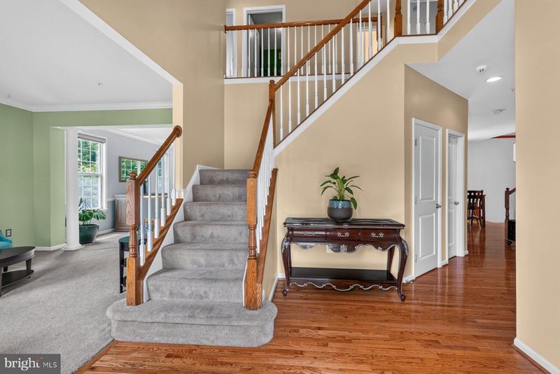 10713 Quaking Aspen Way, Clinton, MD 20735