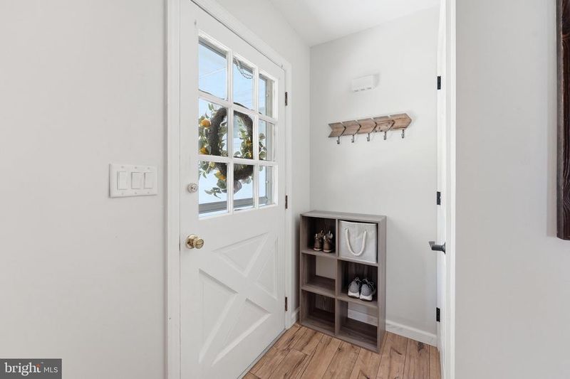 11139 Old Frederick Rd, Thurmont, MD 21788