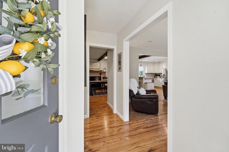11139 Old Frederick Rd, Thurmont, MD 21788