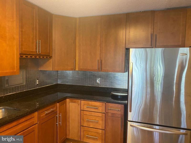 1836 Metzerott Rd #707, Hyattsville, MD 20783