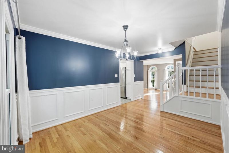 6197 Wellington Commons Dr, Alexandria, VA 22310