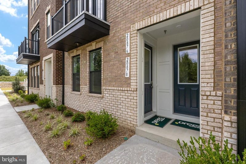 20878 Murry Falls Ter, Ashburn, VA 20147