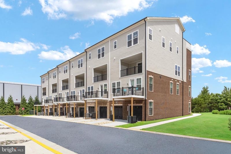 20878 Murry Falls Ter, Ashburn, VA 20147
