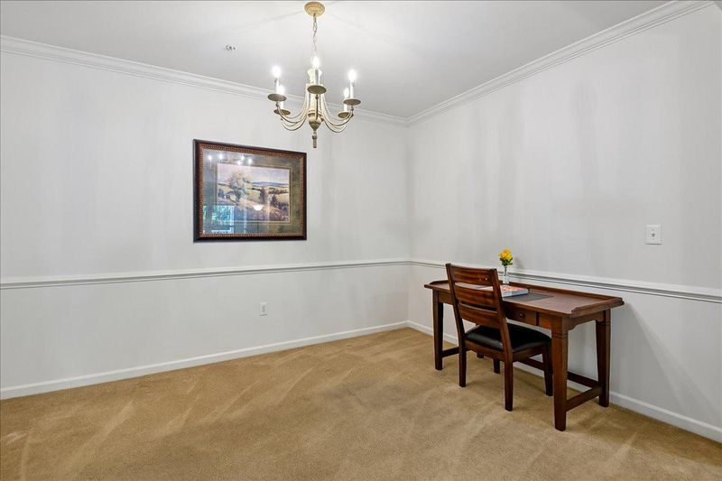 1011 Samantha Ln #302, Odenton, MD 21113