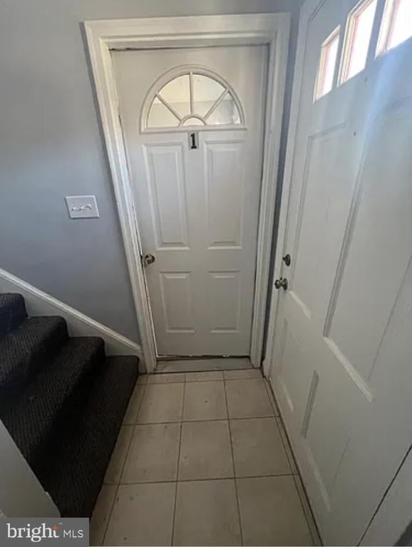 3516 Longfellow St #1, Hyattsville, MD 20782