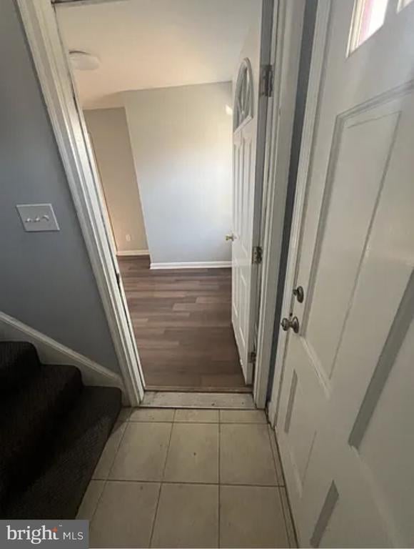 3516 Longfellow St #1, Hyattsville, MD 20782