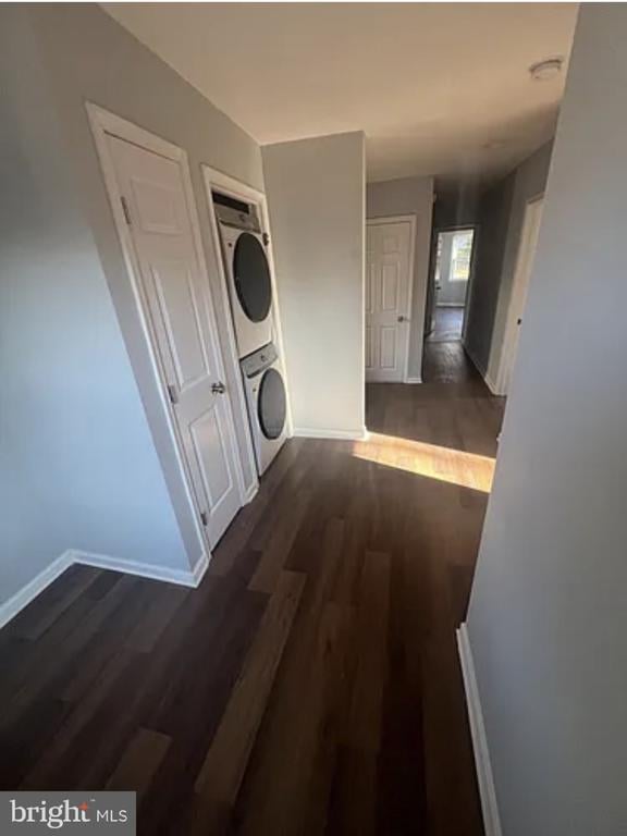 3516 Longfellow St #1, Hyattsville, MD 20782