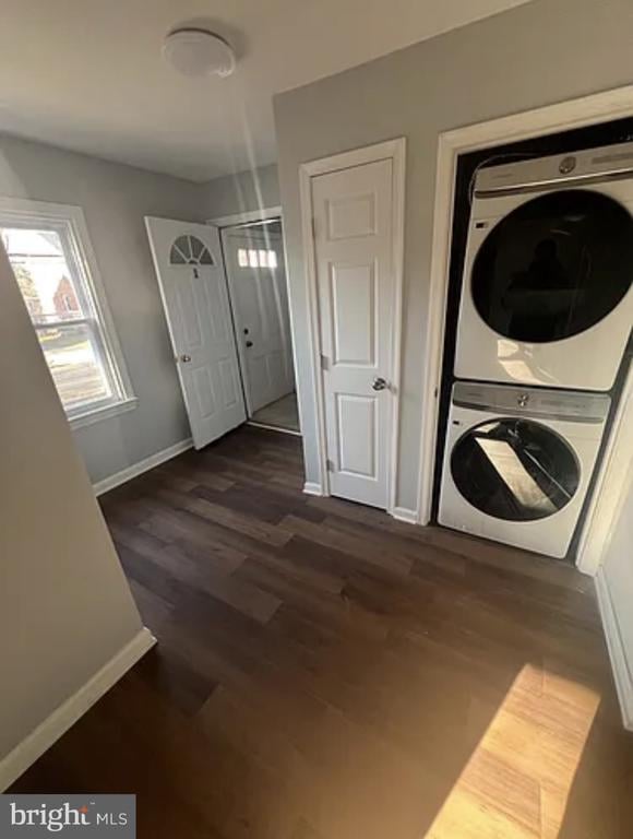 3516 Longfellow St #1, Hyattsville, MD 20782