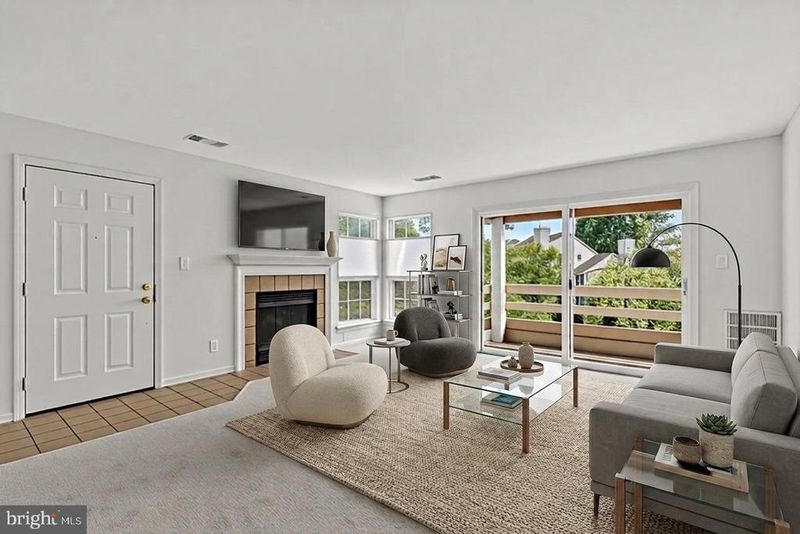 4505 Sahalee Ct, Alexandria, VA 22312