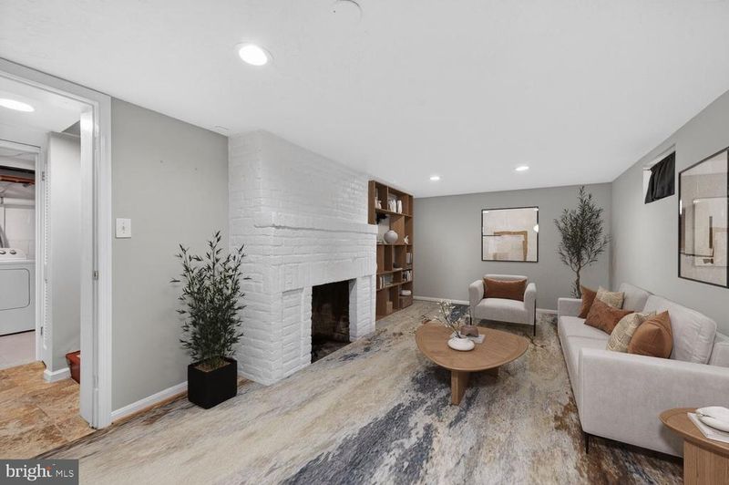 3528 6th St S, Arlington, VA 22204
