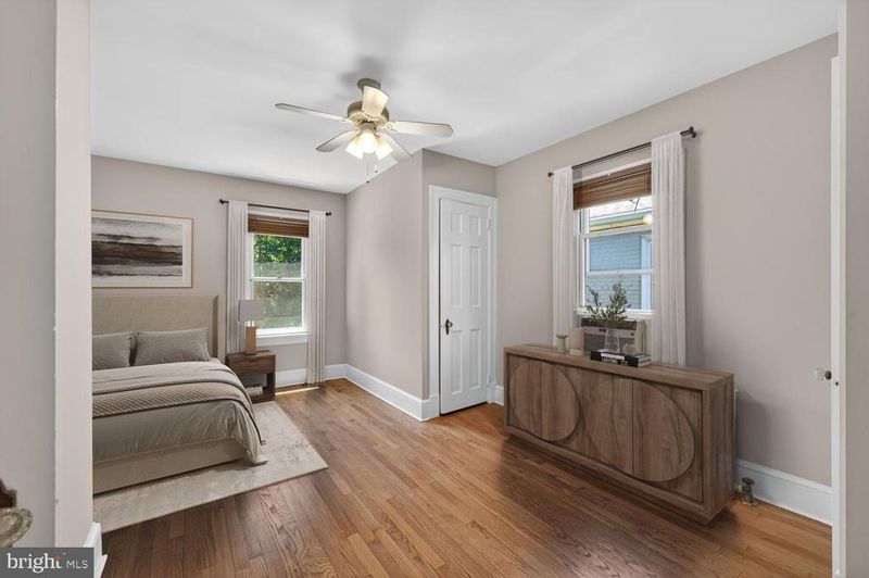 3528 6th St S, Arlington, VA 22204