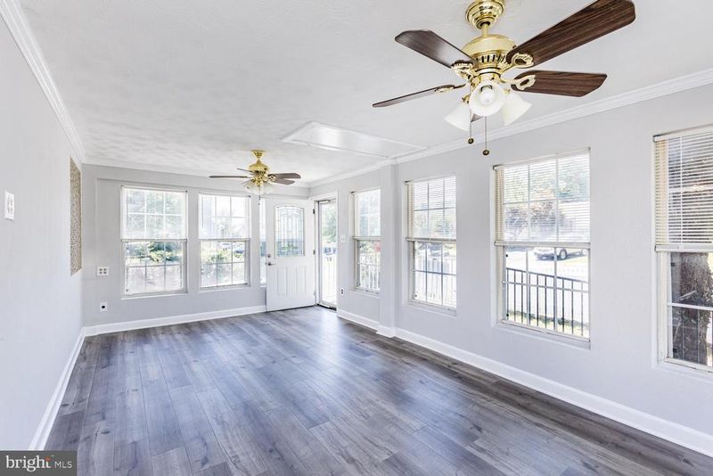 9227 Gross Ave, Laurel, MD 20723
