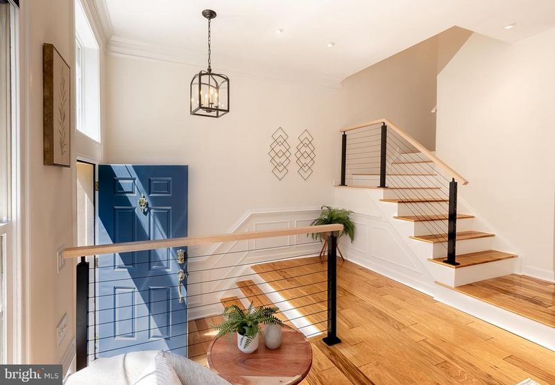 4653 Kinsey Ln, Alexandria, VA 22311