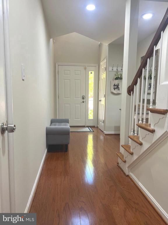 43514 Greenwich Sq, Ashburn, VA 20147