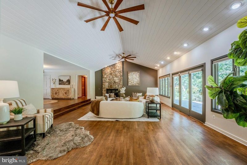 3509 Mill Creek Rd, Haymarket, VA 20169